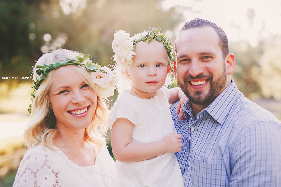 irvine maternity session. orange county maternity, family, childrens photographer